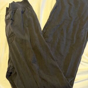 SKIMS Boyfriend pants